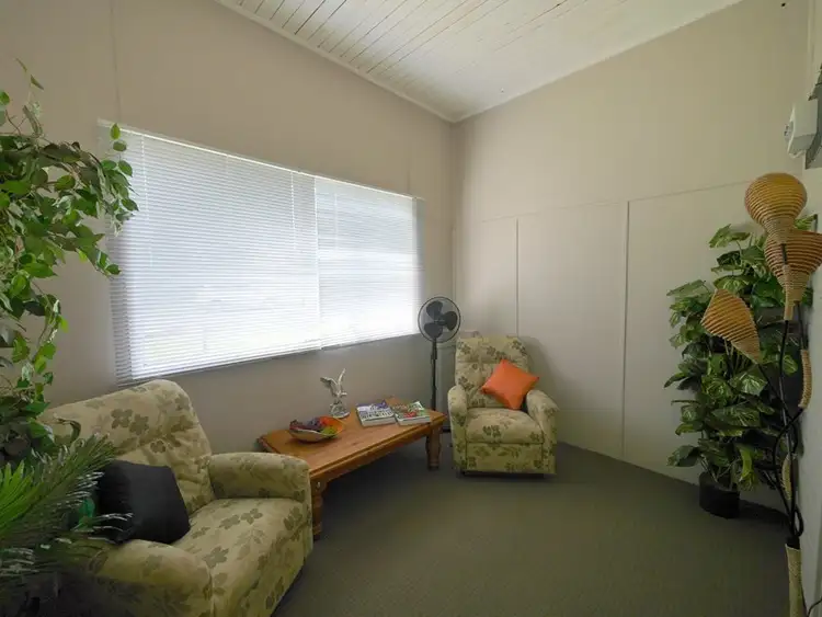 Sixth view of Homely house listing, 64 Prince Street (Koorawatha), Cowra NSW 2794