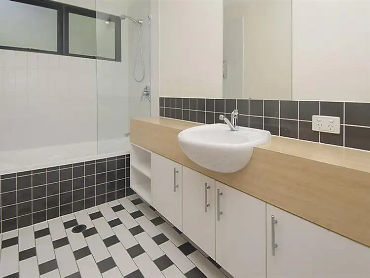 Sixth view of Homely house listing, 12 Hartfield Drive, Bardon QLD 4065