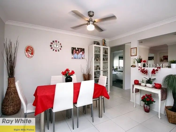 Sixth view of Homely house listing, 76 Warrigal Road, Runcorn QLD 4113