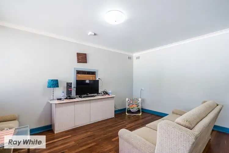 Fifth view of Homely house listing, 4 Shelvock Crescent, Koondoola WA 6064