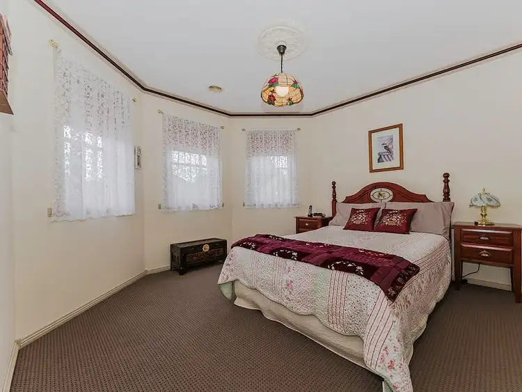 Fourth view of Homely unit listing, 2/1 Elbe Close, Werribee VIC 3030