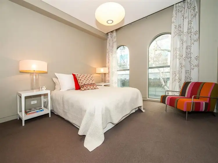 Seventh view of Homely house listing, 44 Ada Place, Ultimo NSW 2007