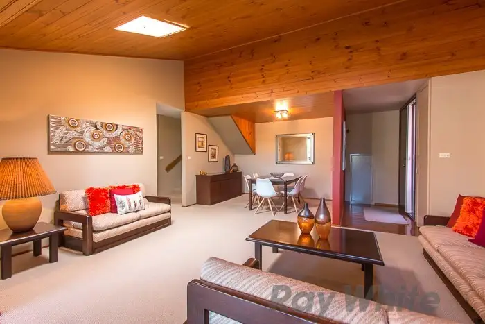 Second view of Homely house listing, 7 Alice Street, Cardiff NSW 2285