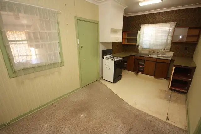 Sixth view of Homely house listing, 23 Robann Way, Morley WA 6062