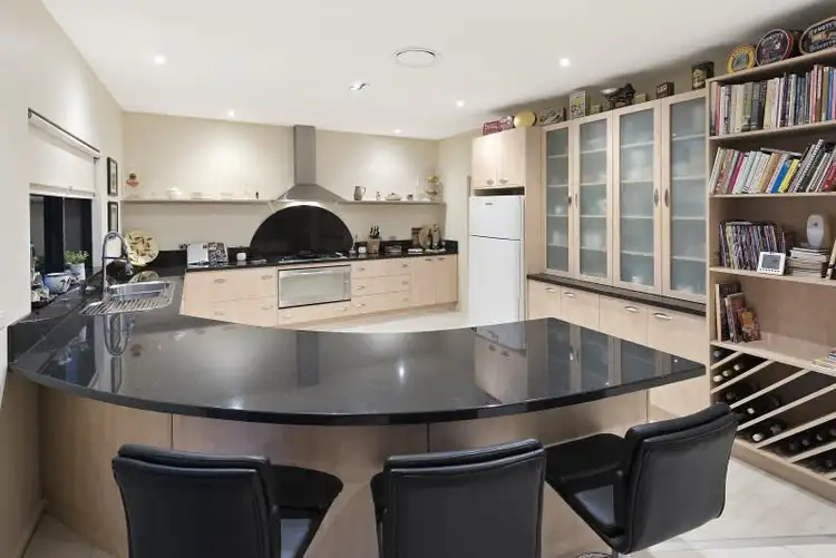 Sixth view of Homely house listing, 3 Searle Close, Werribee VIC 3030