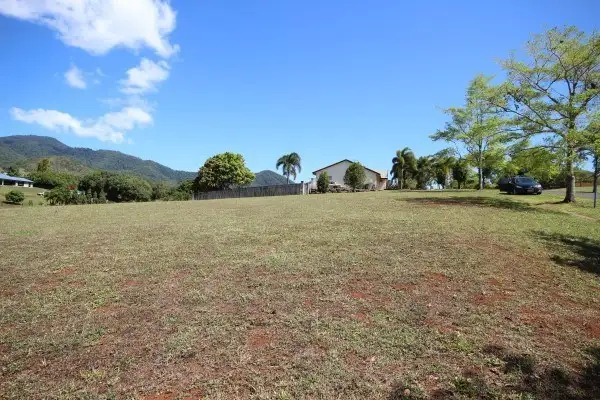 Sixth view of Homely land listing, Lot 193 Licence Street, Goldsborough QLD 4865