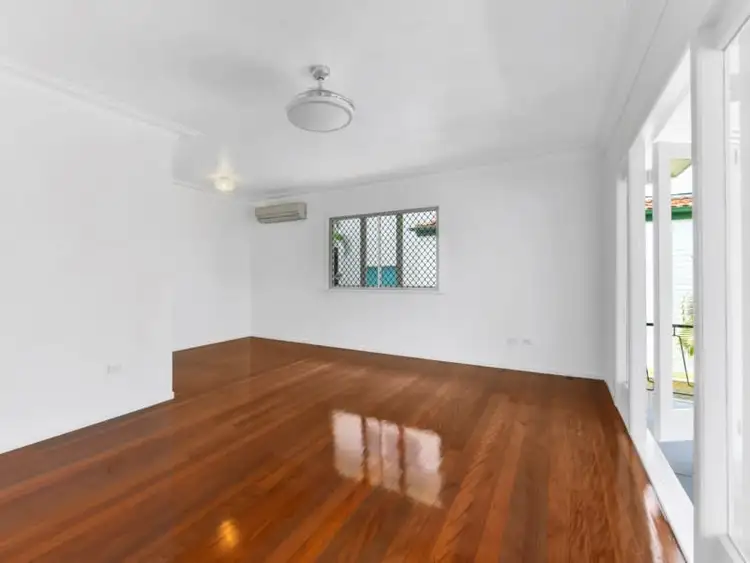Sixth view of Homely house listing, 22 Stellmach Street, Everton Park QLD 4053