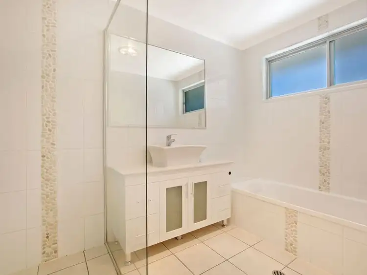 Fourth view of Homely house listing, 14 Jalanga Street, Belmont QLD 4153