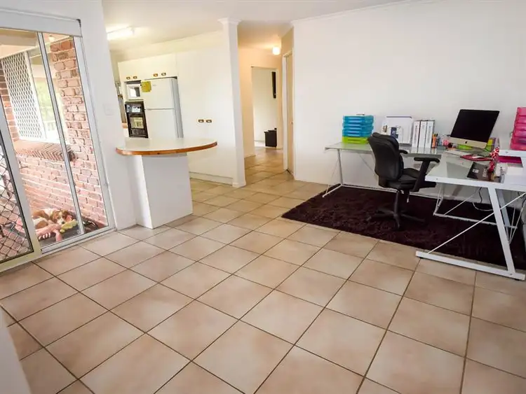 Fifth view of Homely house listing, 13 Dotterell Drive, Bli Bli QLD 4560
