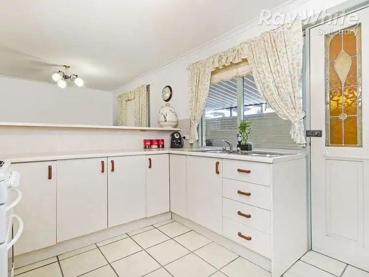 Seventh view of Homely house listing, 21 Kelly Terrace, Salisbury SA 5108
