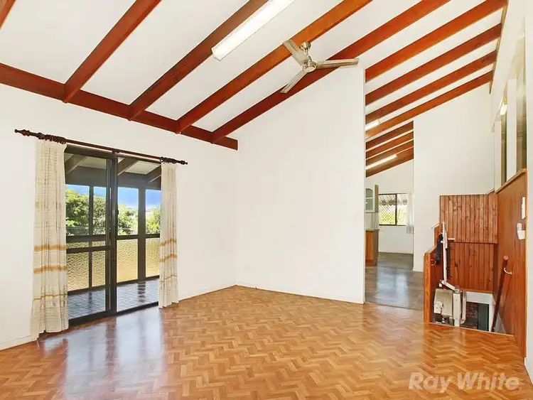 Fifth view of Homely house listing, 1580 David Low Way, Point Arkwright QLD 4573