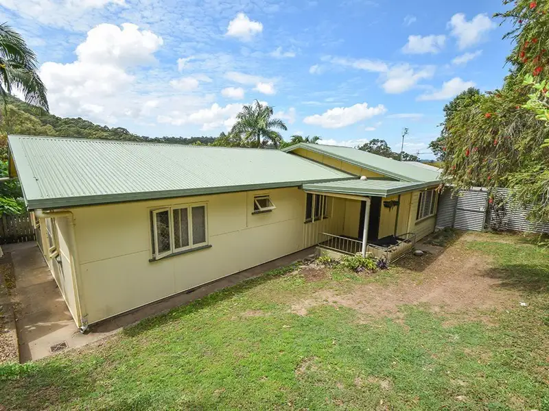 Main view of Homely house listing, 154 Image Flat Road, Nambour QLD 4560