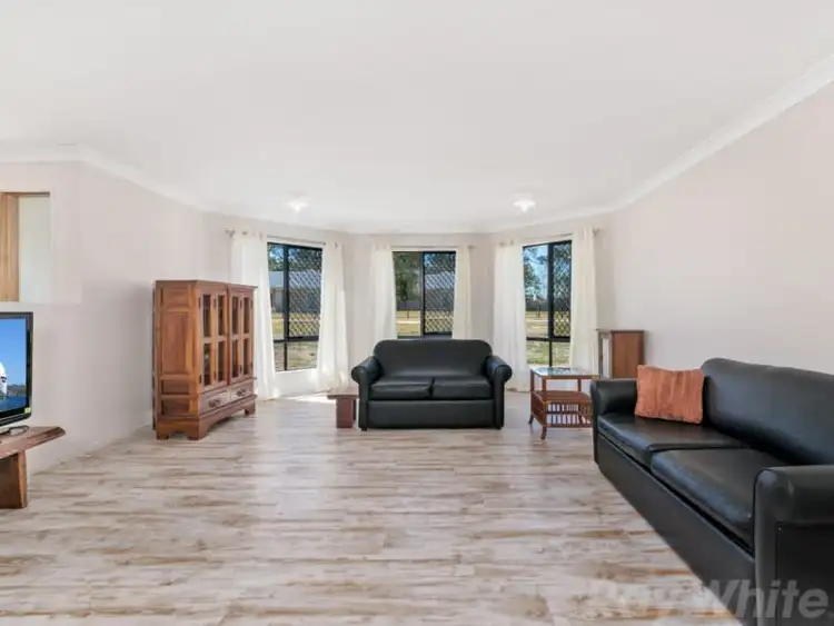 Third view of Homely house listing, 91 Urban Road, Caboolture QLD 4510