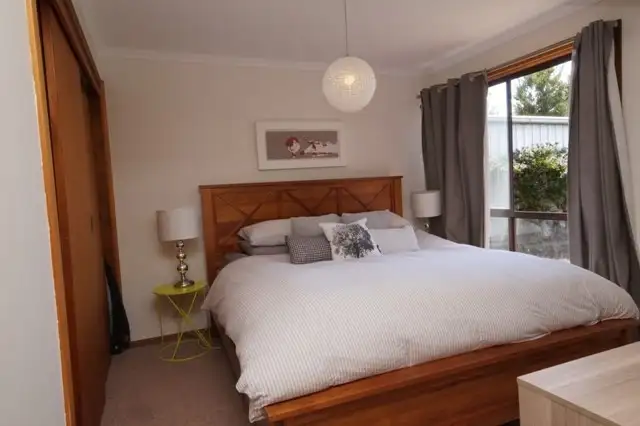 Sixth view of Homely house listing, 181 Smiths Beach Road, Smiths Beach VIC 3922