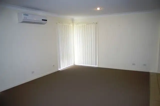 Fifth view of Homely house listing, 12 Peggy Road, Bellmere QLD 4510