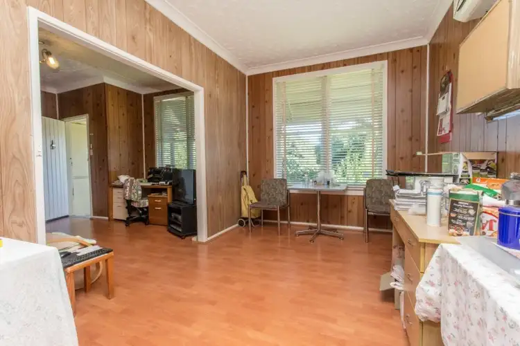 Sixth view of Homely house listing, 4 Rawson Avenue, Penrith NSW 2750