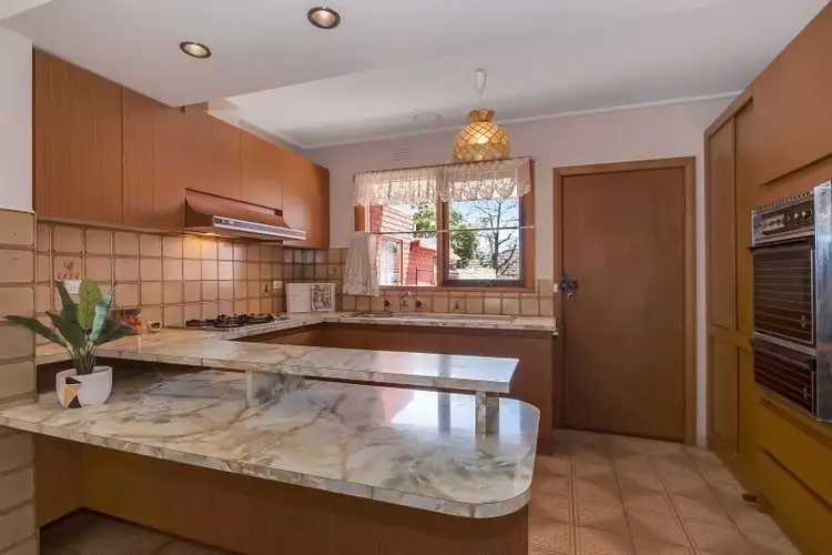 Fifth view of Homely unit listing, 2/870 Station Street, Box Hill North VIC 3129
