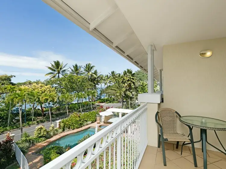 Sixth view of Homely unit listing, 18/49 Vasey Esplanade, Trinity Beach QLD 4879