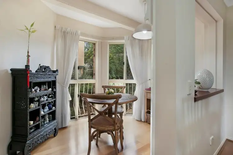 Seventh view of Homely apartment listing, 2/21 Hanworth Street, East Brisbane QLD 4169