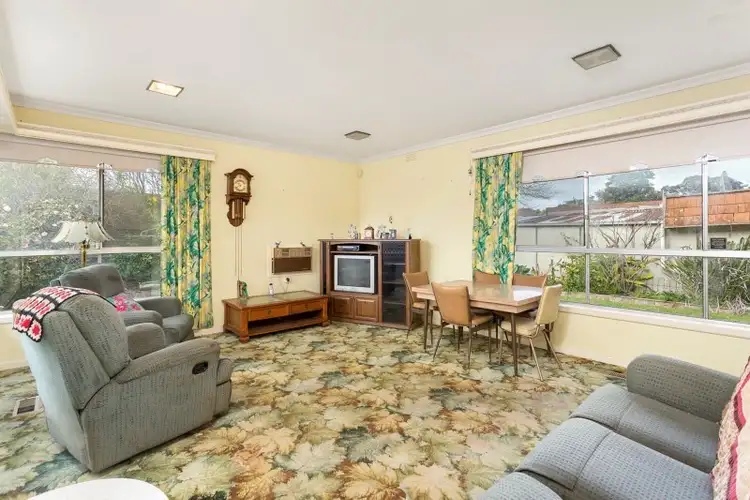 Fifth view of Homely house listing, 24 Elimatta Road, Carnegie VIC 3163