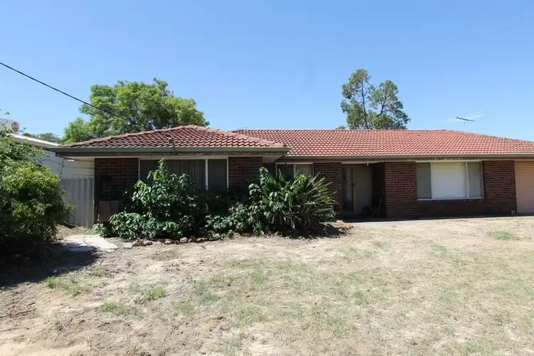 Second view of Homely house listing, 16 Wahroonga Way, Greenwood WA 6024