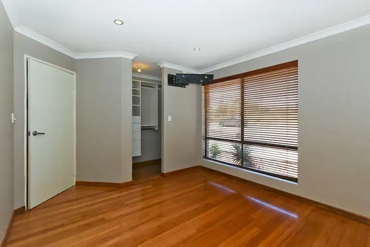 Seventh view of Homely house listing, 27 Daventry Drive, Alexander Heights WA 6064