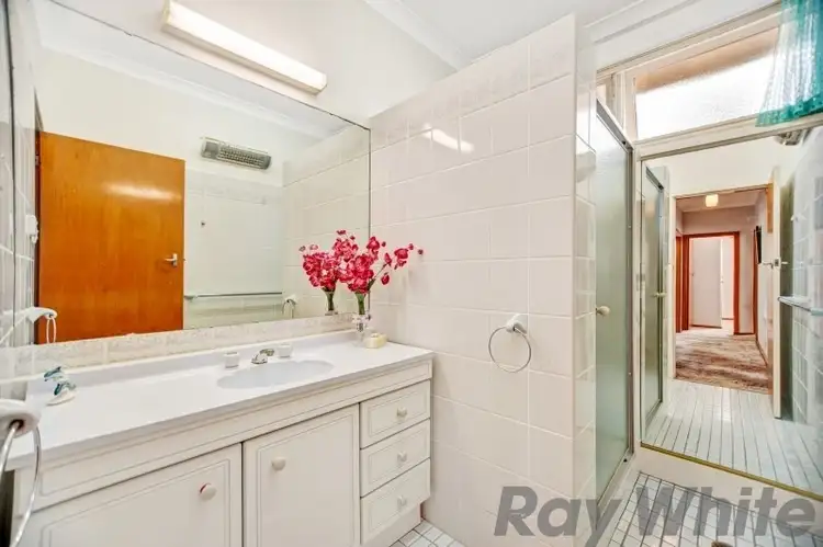 Sixth view of Homely house listing, 29 Lenox Street, Beresfield NSW 2322