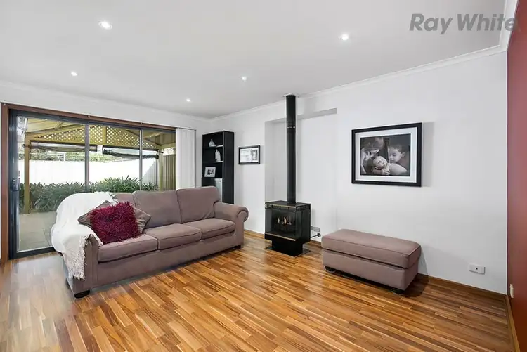 Second view of Homely house listing, 20 Sandery Avenue, Seacombe Gardens SA 5047