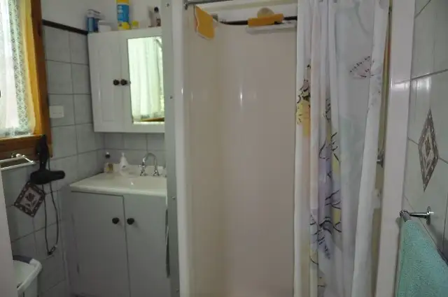 Seventh view of Homely house listing, 10 Loftus Street, Eugowra NSW 2806