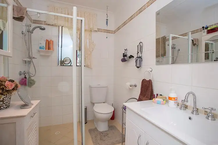 Seventh view of Homely house listing, 18 Flora Terrace, Lesmurdie WA 6076