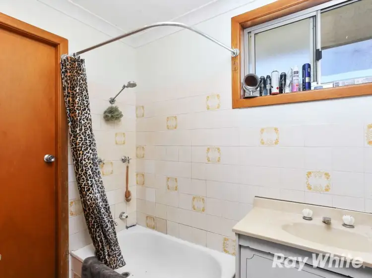 Sixth view of Homely other listing, 38 Weiley Avenue, Grafton NSW 2460