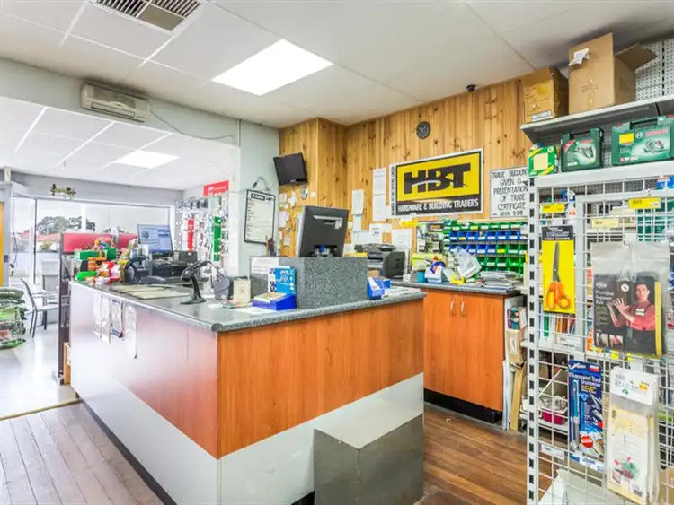 Sixth view of Homely other listing, 138-140 Trimmer Parade, Seaton SA 5023