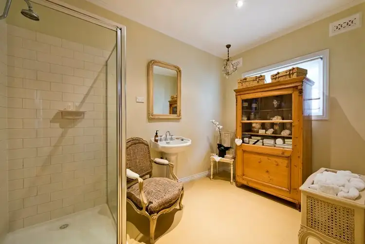 Seventh view of Homely house listing, 22 Keilor Avenue, Reservoir VIC 3073