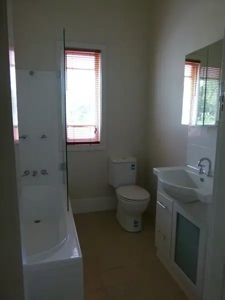 Third view of Homely house listing, 72 Ferry Street, Forbes NSW 2871