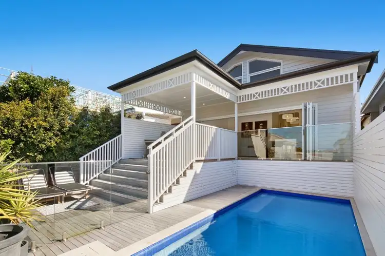 91 Harbord Road, Freshwater NSW 2096