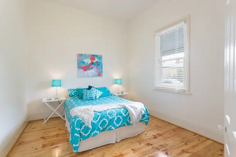Second view of Homely house listing, 9 Denman Street, Exeter SA 5019