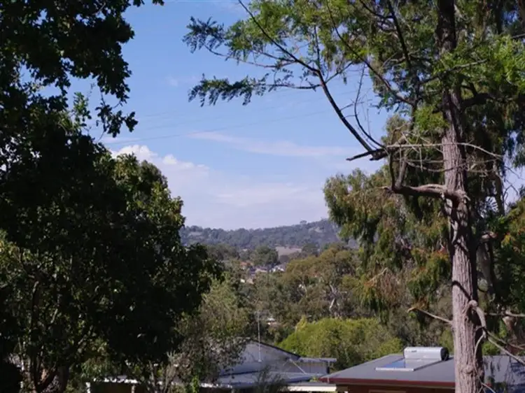 Third view of Homely land listing, Lot 32 Alison Avenue, Blackwood SA 5051