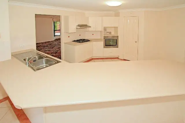 Second view of Homely house listing, 18 Antarctic Street, Yeppoon QLD 4703