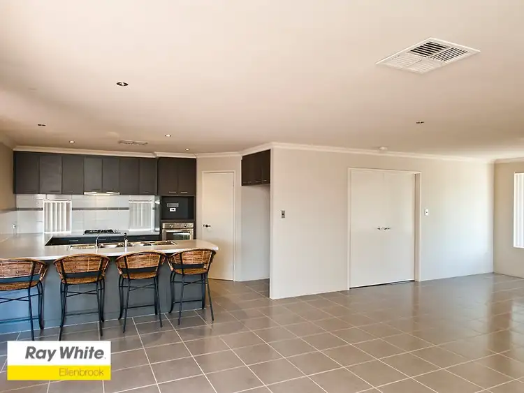 Seventh view of Homely house listing, 44 Farmaner Parkway, Ellenbrook WA 6069