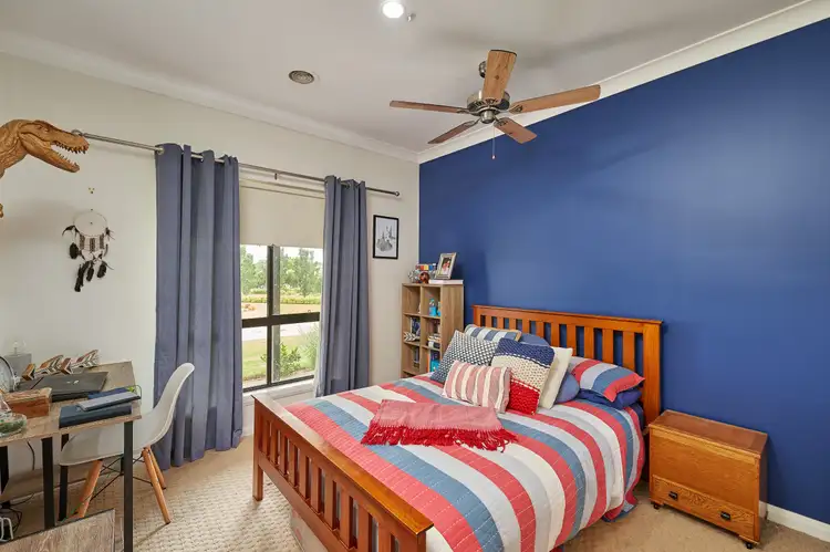 Seventh view of Homely house listing, 48 Lloyd Road, Springvale NSW 2650