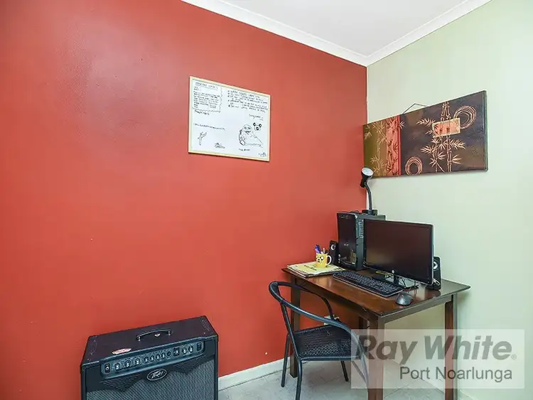 Sixth view of Homely unit listing, Unit 2, 18 Sullivan Terrace, O'sullivan Beach SA 5166