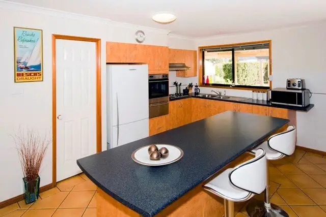 Sixth view of Homely house listing, 6 Wandean Street, Wandandian NSW 2540