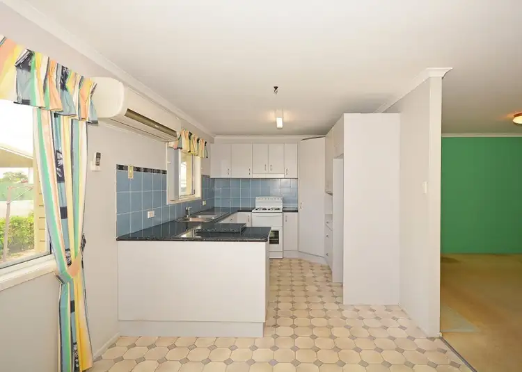 Seventh view of Homely house listing, 35 Caddy Avenue, Urraween QLD 4655