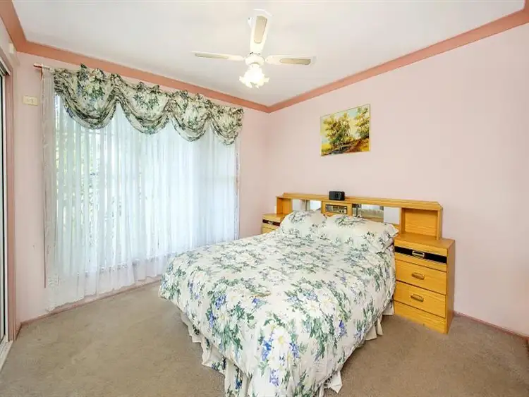 Seventh view of Homely house listing, 16 Daintree Drive, Albion Park NSW 2527