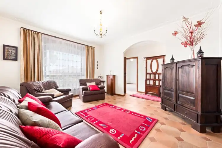 Third view of Homely house listing, 87 Eva Street, Clayton VIC 3168