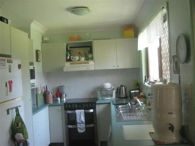 Third view of Homely house listing, 67 Ritchie Road, Pallara QLD 4110
