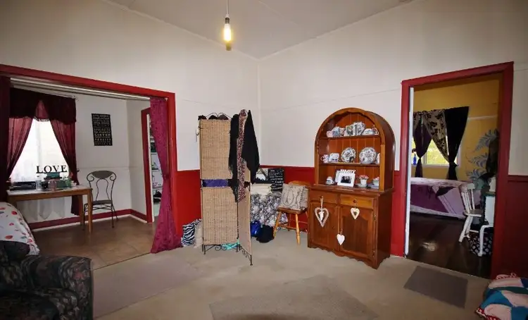 Fifth view of Homely house listing, 18 Quorrobolong Road, Cessnock NSW 2325