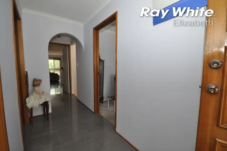 Third view of Homely house listing, 16 Bredford Grove, Andrews Farm SA 5114