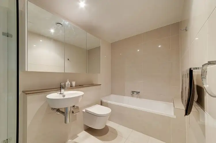 Sixth view of Homely apartment listing, 33/132-138 Killeaton Street, St Ives NSW 2075