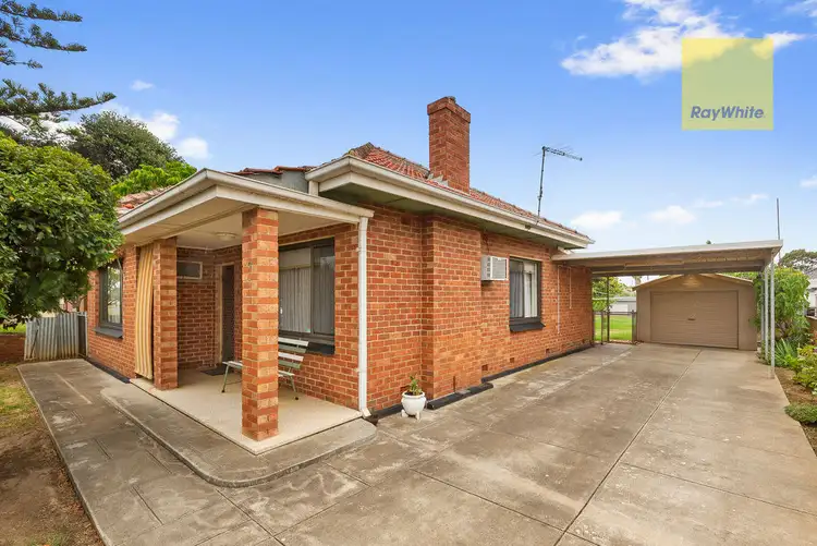20 Whimpress Avenue, Findon SA 5023